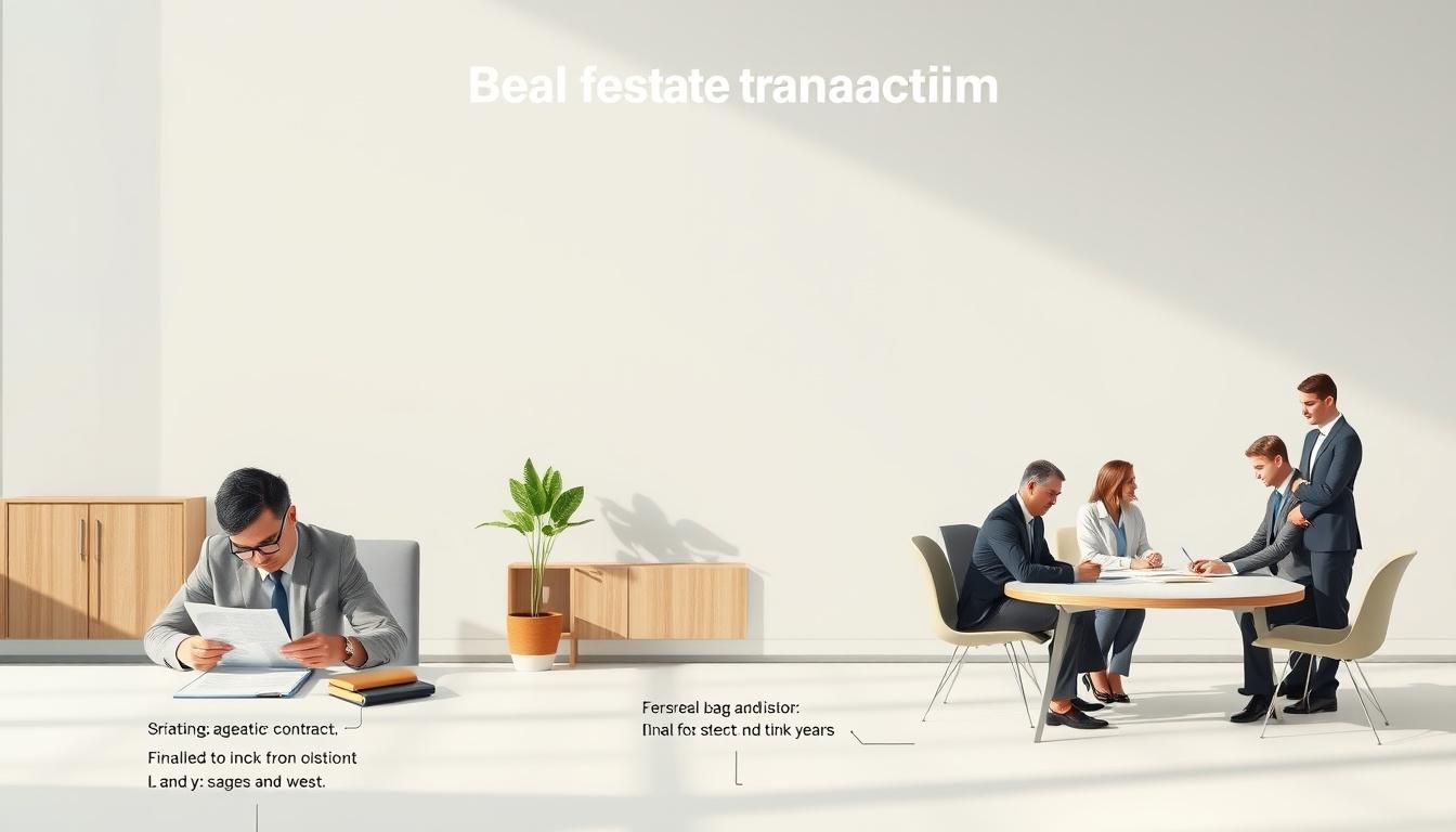 For Property Managers